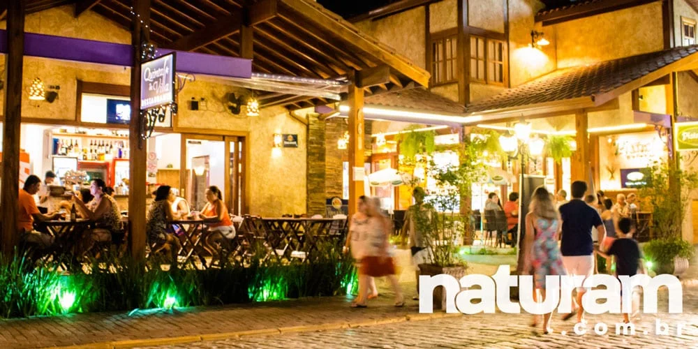 4-o-que-fazer-ubatuba-rua-guarani-1